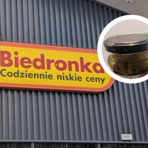 papryka-jalapeno-z-biedronki
