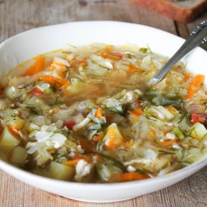 zupa-z-kapusty-pekinskiej