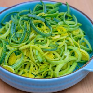 surowka-z-zielonej-czesci-pora