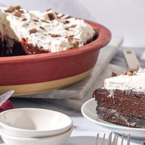 ciasto-na-dzien-kobiet_1