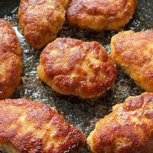 czeskie-kotlety-mielone