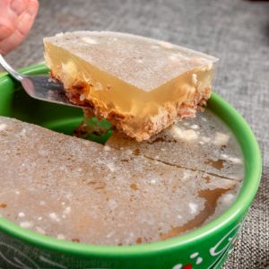 galareta-po-rumunsku