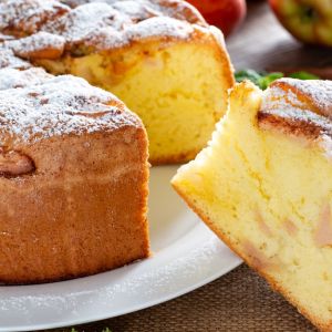 biszkopt-budyniowy-z-mascarpone