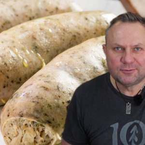 kielbasa-strzelczyka