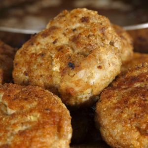 kotlety-mielone-po-holendersku