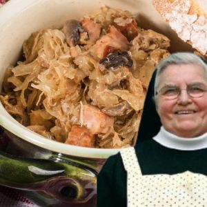 bigos-siostry-anieli