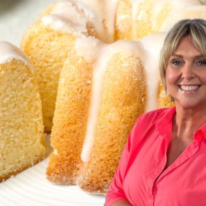 babka-z-mascarpone-wachowicz