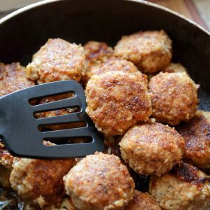 kotlety-mielone-babci