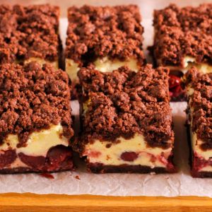 sernik-krolewski-tradycyjny