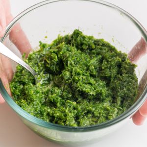 pesto-z-pokrzywy