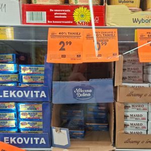 polskie-maslo