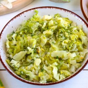 zageszczanie-mlodej-kapusty