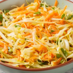 surowka-z-kapusty-jak-u-chinczyka