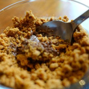 szybka-owsianka-budyniowa-z-kremem-ciasteczkowym