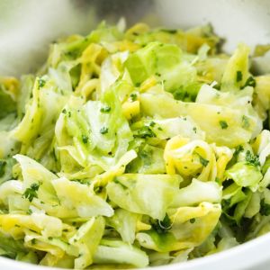 zageszczanie-mlodej-kapusty-kasza-manna