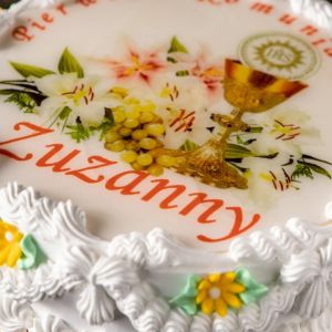 tort-komunijny