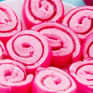 piankowe-slimaczki-z-galaretki