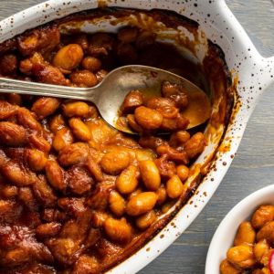 fasola-piekny-jas-pieczona-po-grecku