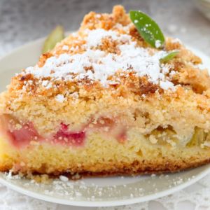 ciasto-z-rabarbarem-na-maslance_1