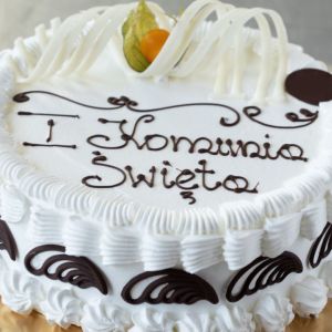 krem-maslany-do-tortu-na-komunie