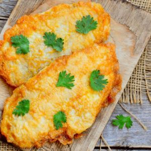 kotlety-schabowe-w-pianie-z-bialek