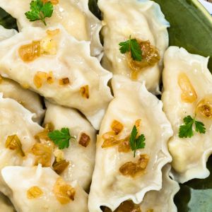 pierogi-z-bialej-kapusty