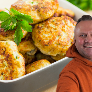 kotlety-mielone-strzelczyka