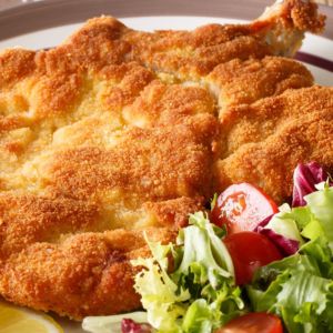 schab-z-koscia