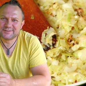 kapusta-zasmazana-strzelczyka