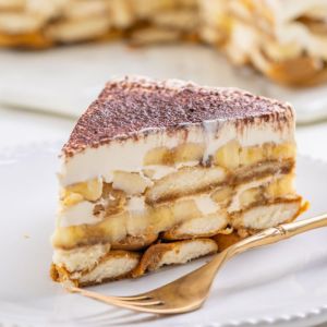 tiramisu-bananowe