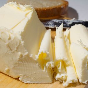 maslo-oselka