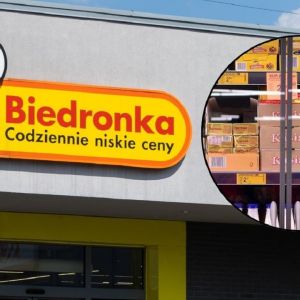 maslo-z-biedronki