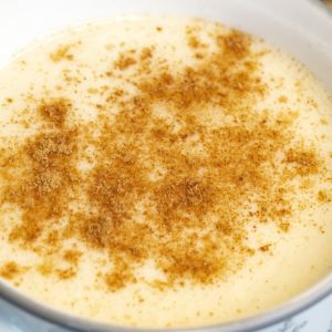 salep