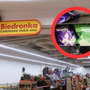 tapioka-z-biedronki