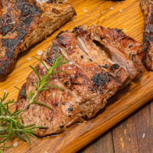 secreto-iberico