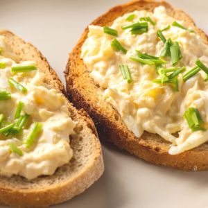 pasta-z-prazona-cebulka
