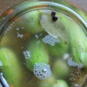 ogorki-malosolne-z-chili
