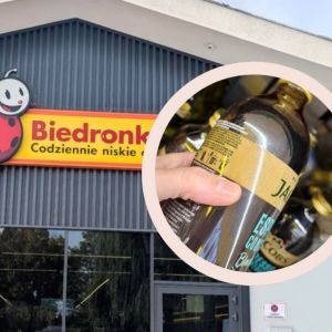 esencja-espresso-z-biedronki