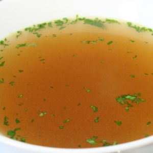 rosol-z-nozek