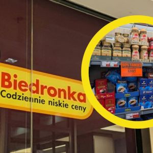 promocja-na-kawe-w-biedronce_1