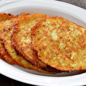 placki-ziemniaczane-ze-szczawiem_2