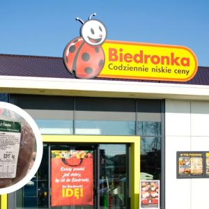 kaszanka-jeczmienna-z-biedronki