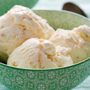 2-skladnikowe-lody-kajmakowe