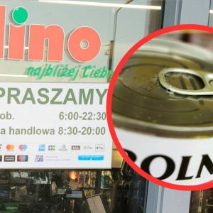 czarna-fasola-z-dino