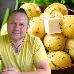 sposob-na-czyszczenie-mlodych-ziemniakow-strzelczyka