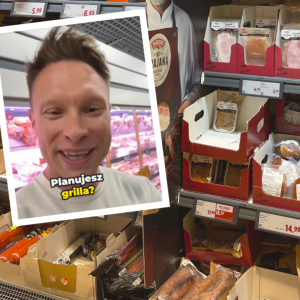 kielbasa-z-lidla