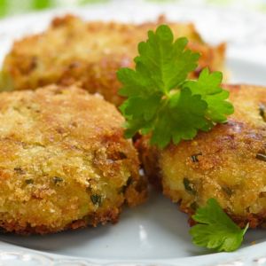 kotlety-z-cukinii-bez-maki