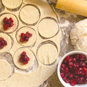 ciasto-ziemniaczane-na-pierogi