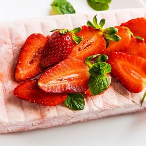 semifreddo-truskawkowe