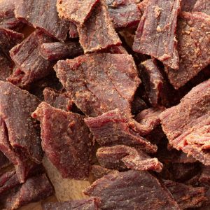 beef-jerky